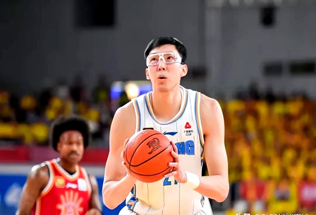 九游- 切尔西大使赛季 