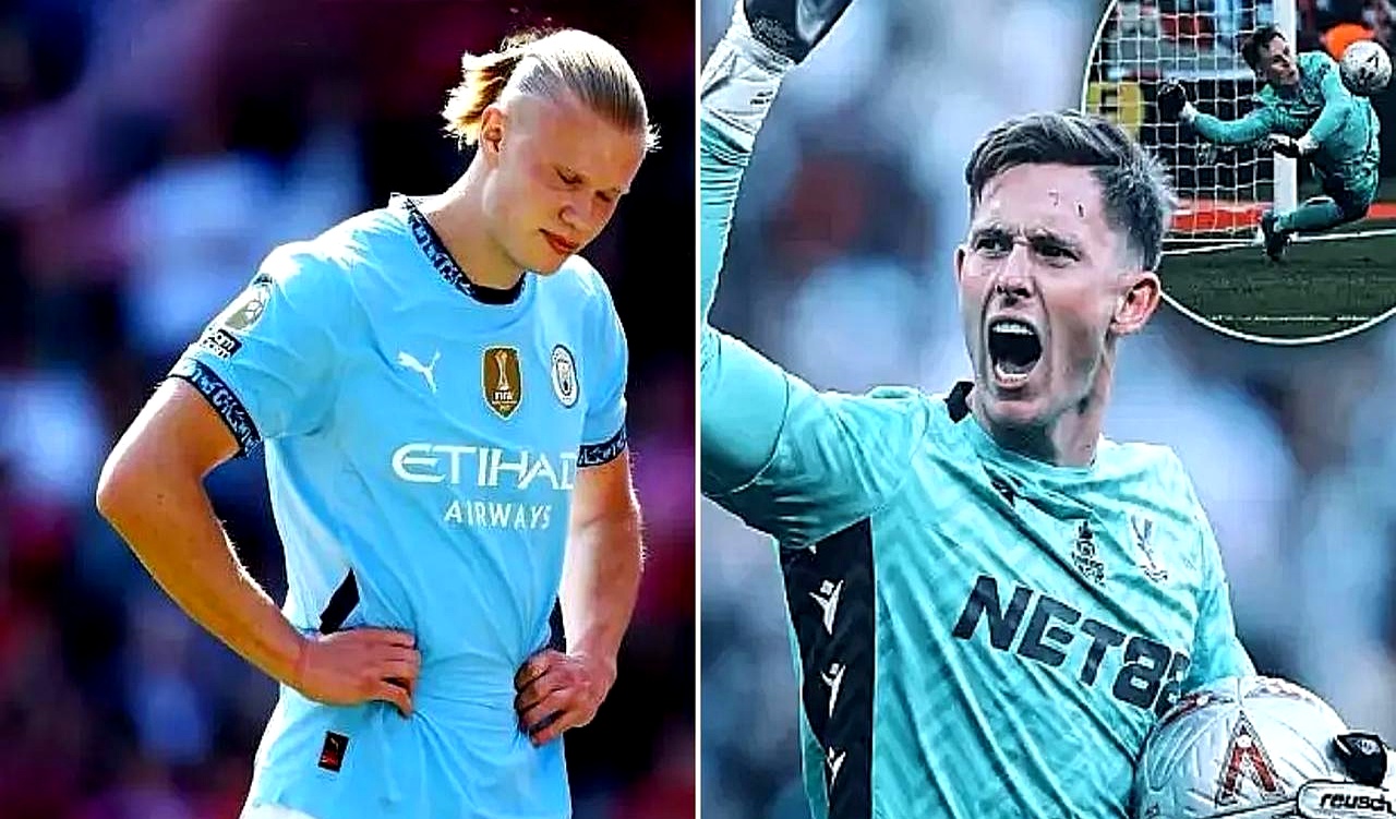 九游- TES不断突破！，哈兰德连续二十场比赛得分超过刷新纪录全场沸腾不已