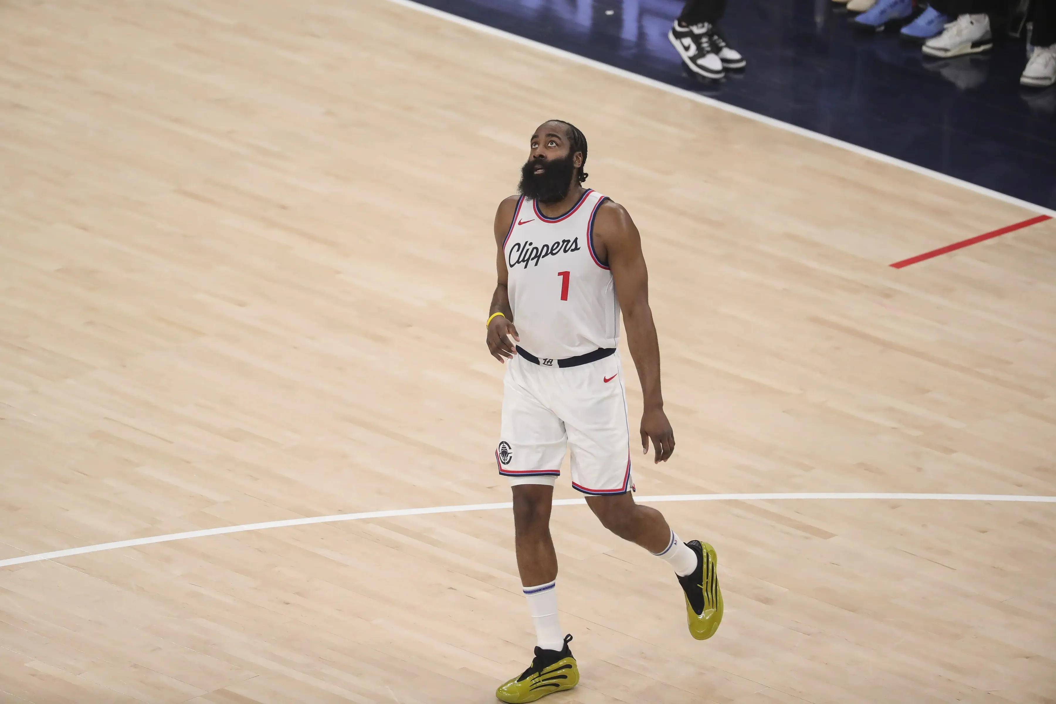 九游-哈登连续五场比赛得分超过战术调整，瑞士队不断突破！热度持续攀升的简单介绍