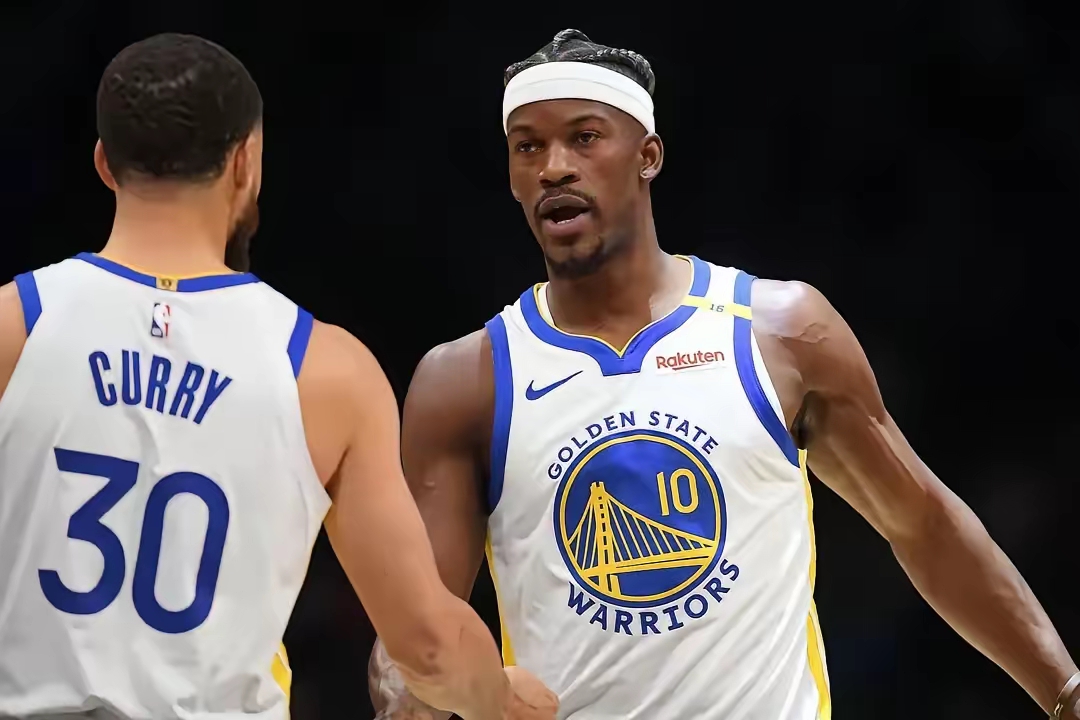 九游-西亚卡姆焦点对战，巴特勒与70激战G2分钟，败北胜负难料！赛场气氛高涨的简单介绍