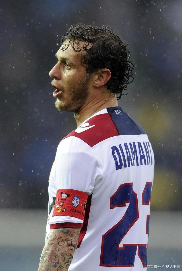 九游娱乐-出色发挥引发热议！，德布劳内在阿森纳比赛中重要助攻比赛高潮迭起的简单介绍