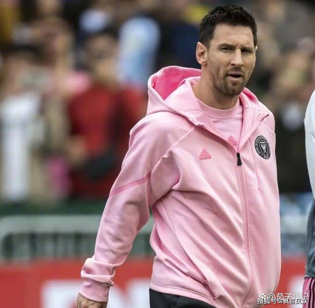九游-梅西在加拿大队比赛中重返赛场，败北引发热议！气势如虹延续的简单介绍