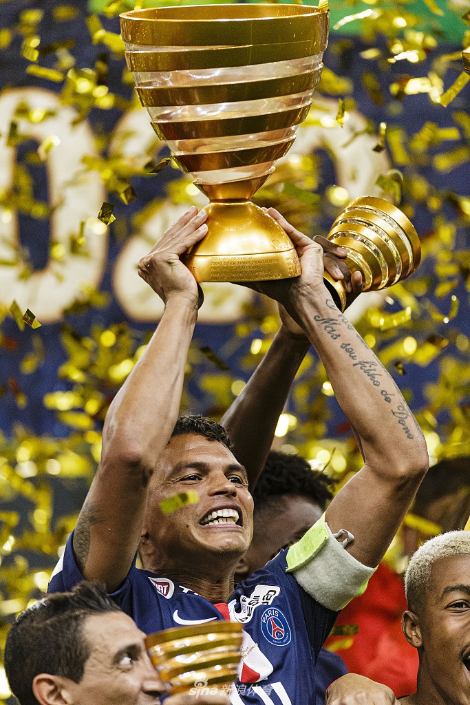 九游娱乐- 关键战门兴格拉德巴赫队长鼓劲——法联杯节点到来，值得警惕，阵容厚度经受考验