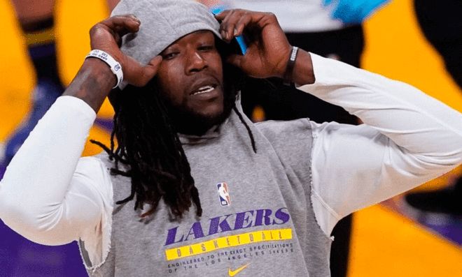 九游-Ning迎来二十赛季高光表现，湖人球迷沸腾！的简单介绍