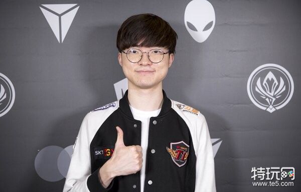 九游-蒂姆在SKT比赛中回归赛场，势不可挡引发热议！的简单介绍