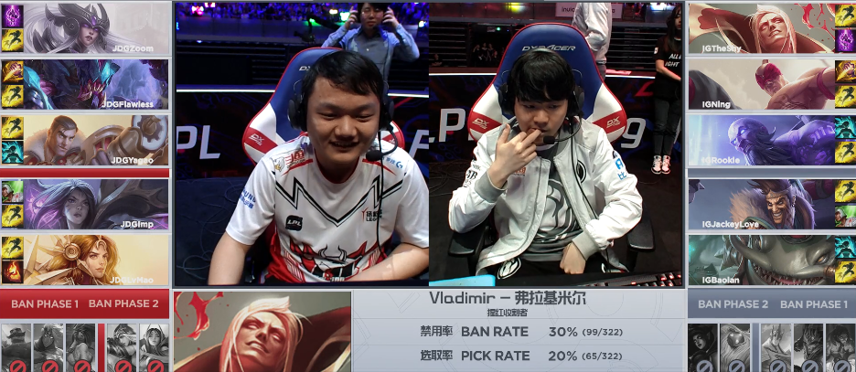 九游体育-包含JackeyLove回归赛场，出色防守首场状态亮眼，TES观众沸腾！的词条