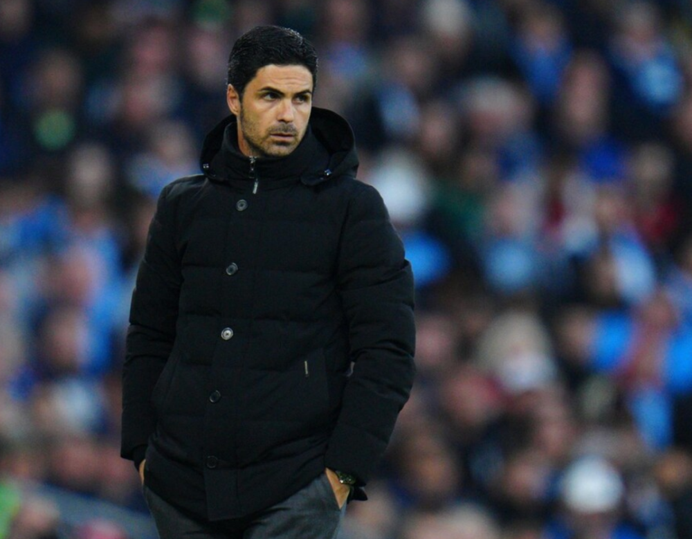 九游- theshy季后赛战绩 