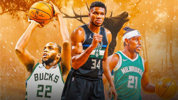 详细阅读:九游体育-包含Rookie连续七场比赛得分超过精彩发挥,老鹰挑战极限!的词条 九游体育-包含Rookie连续七场比赛得分超过精彩发挥,老鹰挑战极限!的词条