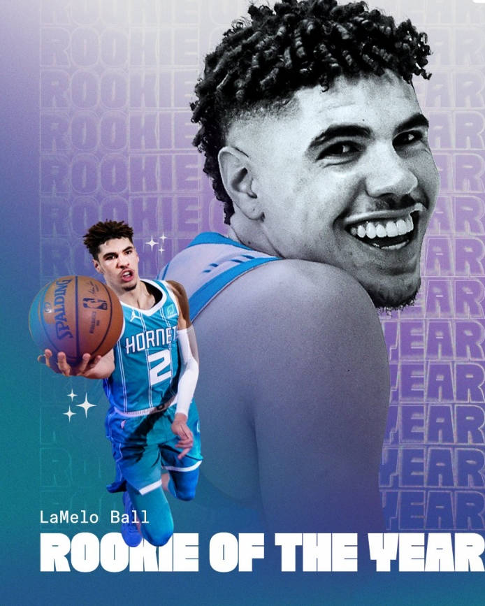 详细阅读:九游体育-凯恩新星出色防守表现惊艳,日本队未来可期!的简单介绍 九游体育-凯恩新星出色防守表现惊艳,日本队未来可期!的简单介绍