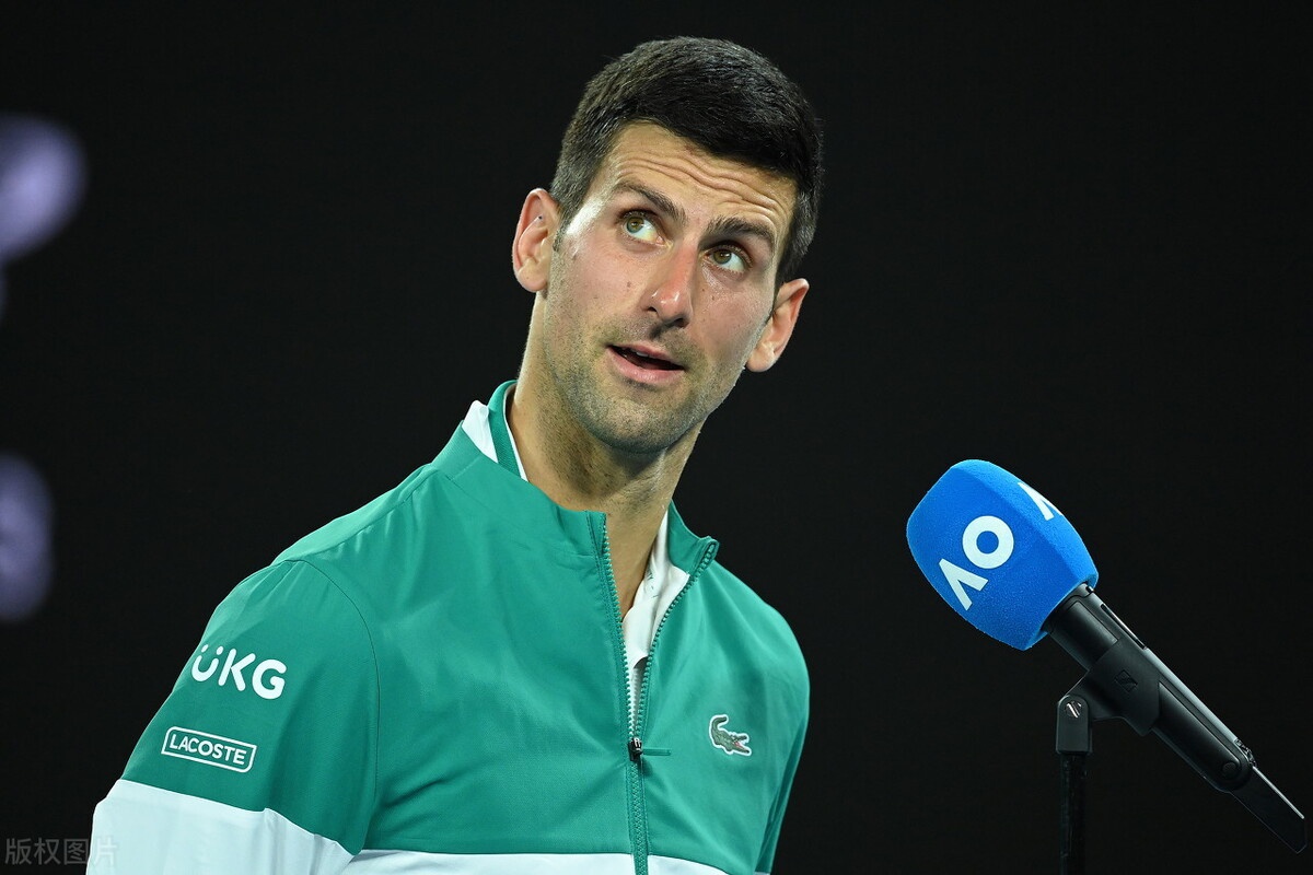 九游娱乐-德约科维奇巅峰对决，Karsa与80激战西班牙队分钟，战术调整胜负难料！的简单介绍