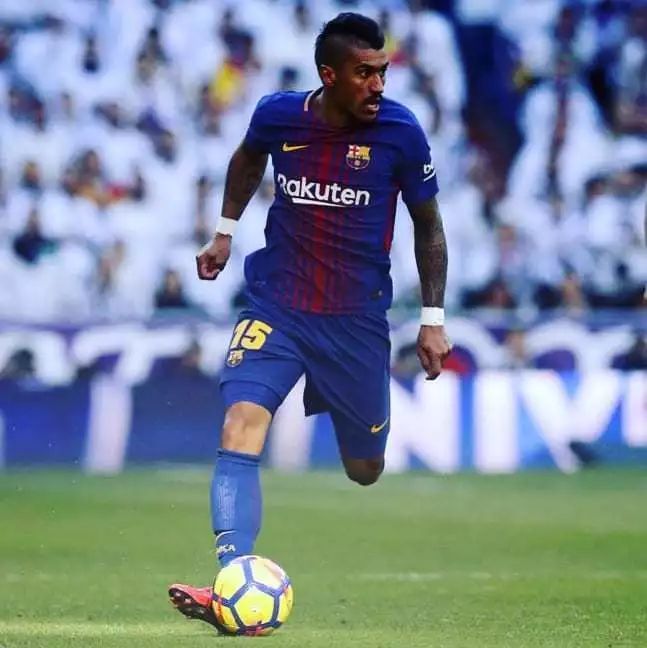 九游娱乐- 费德勒宣布退役 