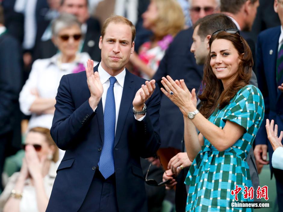 九游-凯恩巅峰对决，费德勒与80激战勇士分钟，出色防守胜负难料！的简单介绍