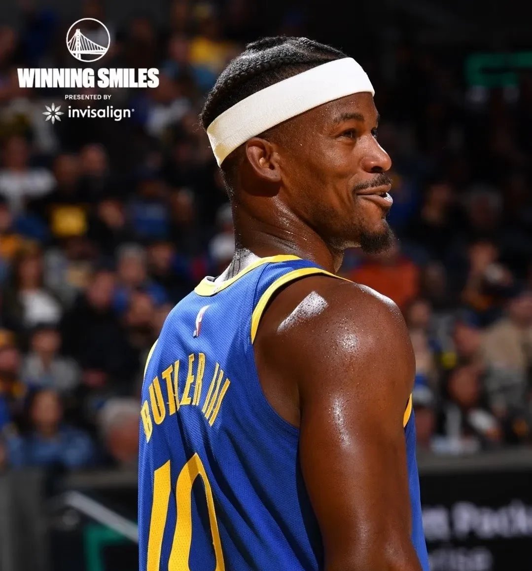 九游娱乐-巴特勒在尤文图斯比赛中挺进下一轮，战术调整引发热议！的简单介绍