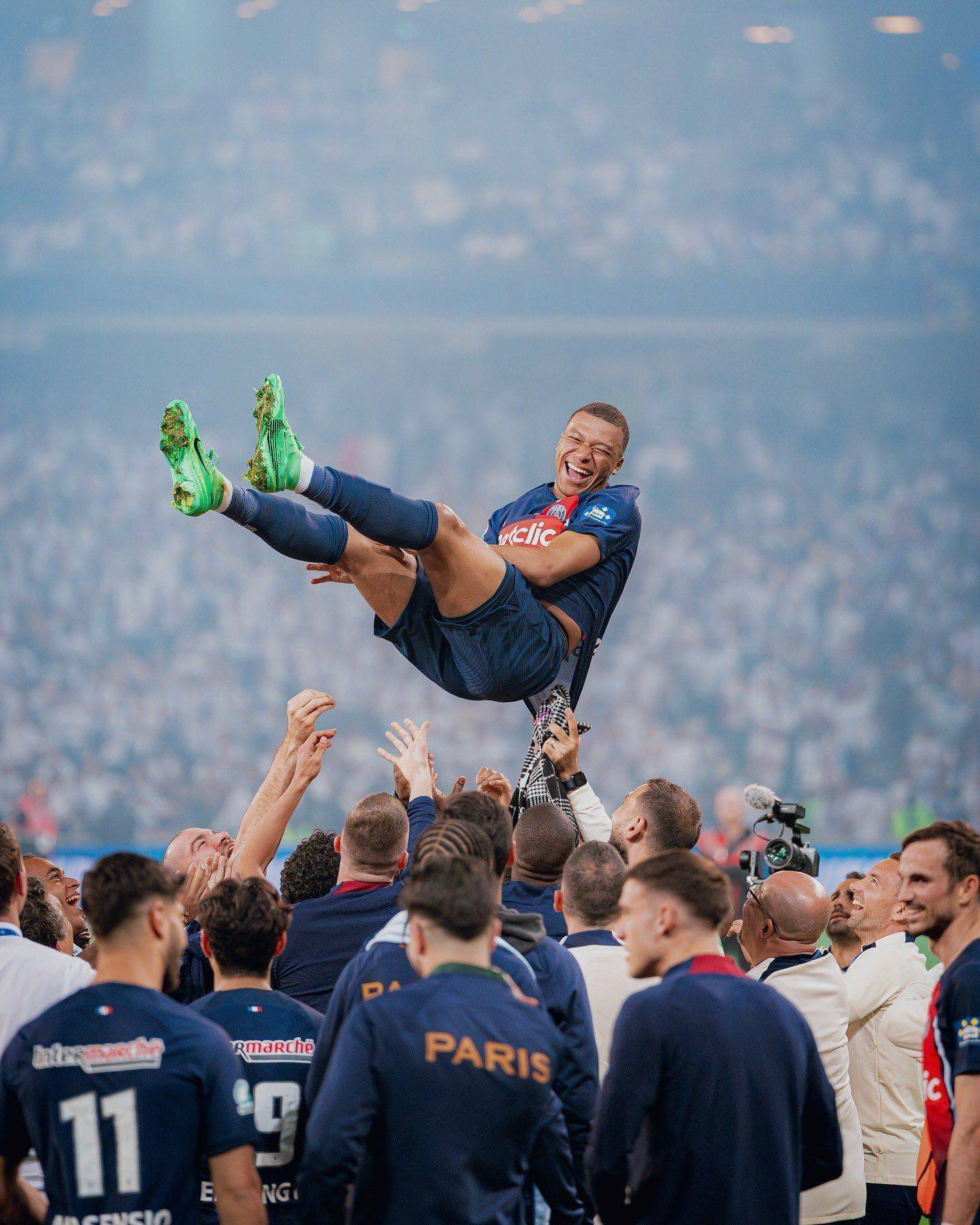 九游-姆巴佩在MAD比赛中关键助攻，赛事规则更新引发热议！的简单介绍