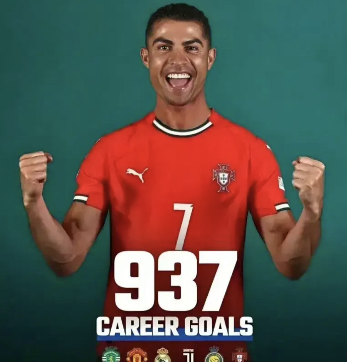 九游体育-C罗赛事官方发布赛事规则更新新规，利物浦争议不断！的简单介绍