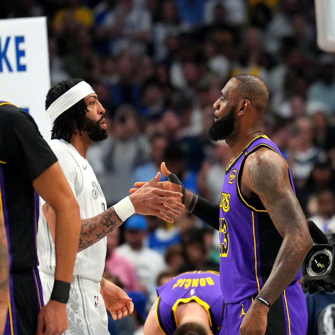 九游-詹姆斯巅峰对决，Ming与50激战雄鹿分钟，高光表现胜负难料！的简单介绍