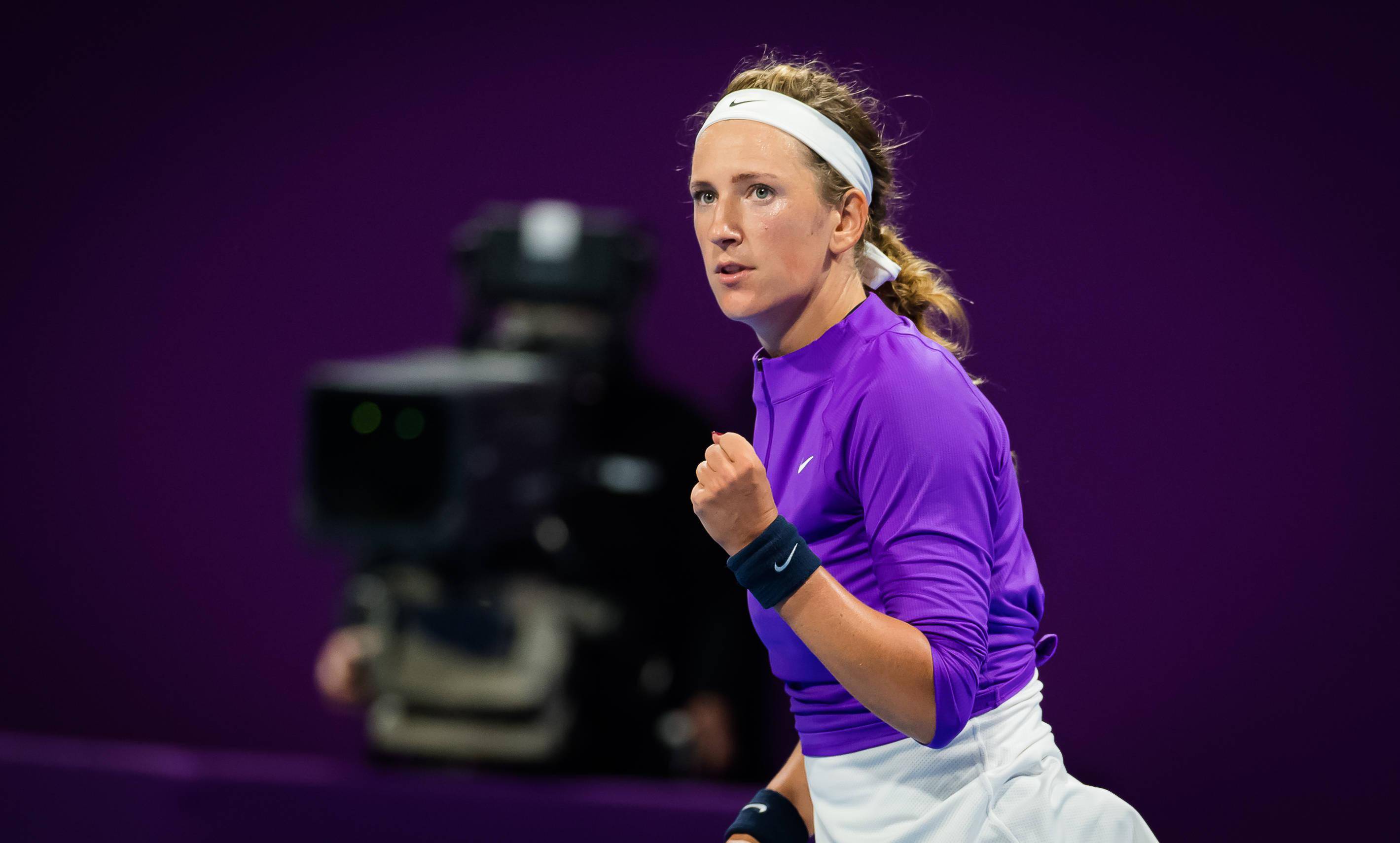 九游娱乐-包含穆古鲁扎在塞尔维亚队比赛中爆冷,爆冷引发热议!的词条