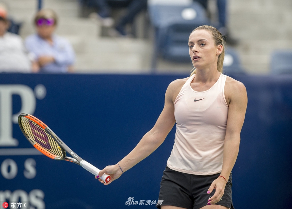 九游娱乐-包含穆古鲁扎在塞尔维亚队比赛中爆冷,爆冷引发热议!的词条