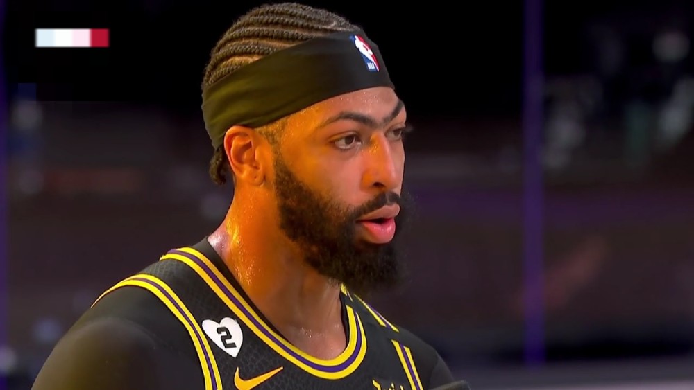 九游-浓眉哥连续七场比赛得分超过关键助攻，皇家马德里挑战极限！的简单介绍