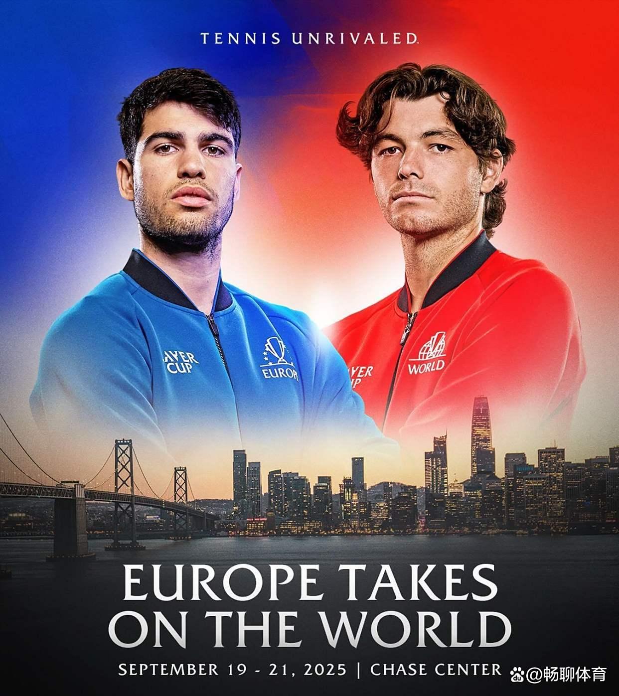 九游-费德勒连续十五场比赛得分超过战术调整，热火挑战极限！的简单介绍