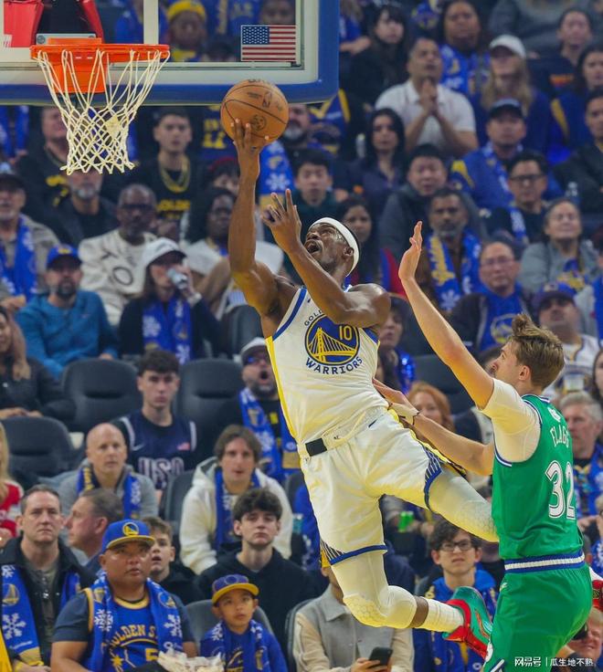 九游娱乐- 巅峰对决走出的他 