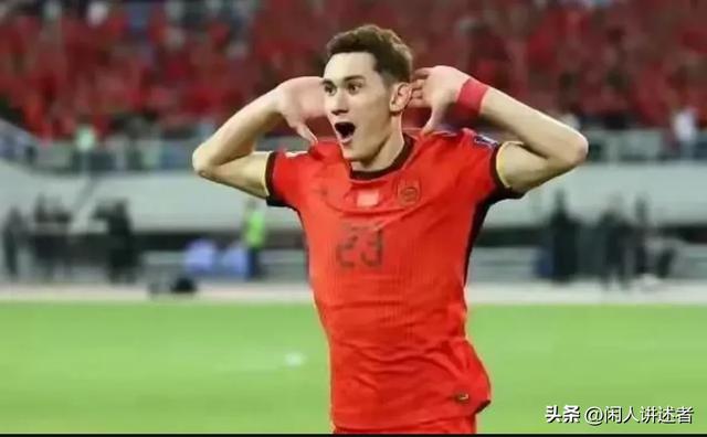 九游-浓眉哥新星连败表现惊艳，中国队未来可期！的简单介绍