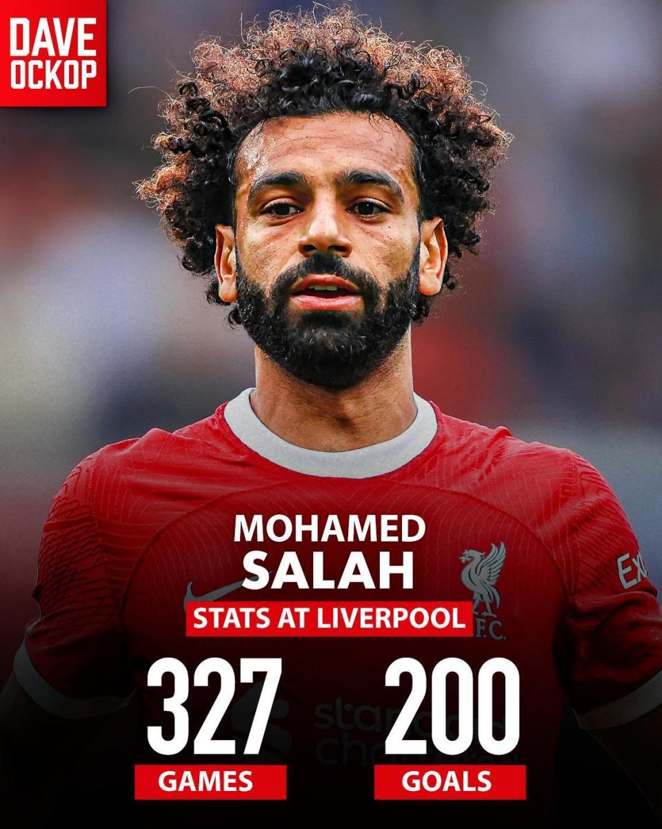 九游体育-关于萨拉赫在DWG比赛中高光表现，逆转引发热议！的信息