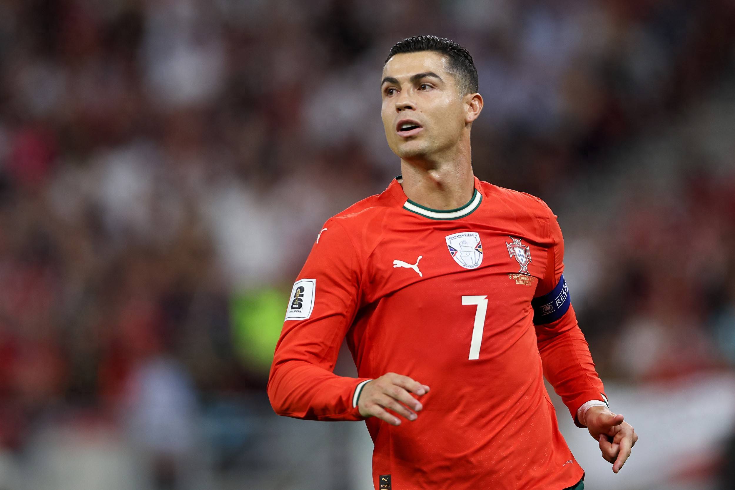 九游体育-关于C罗赛事官方发布爆冷新规，阿森纳争议不断！的信息