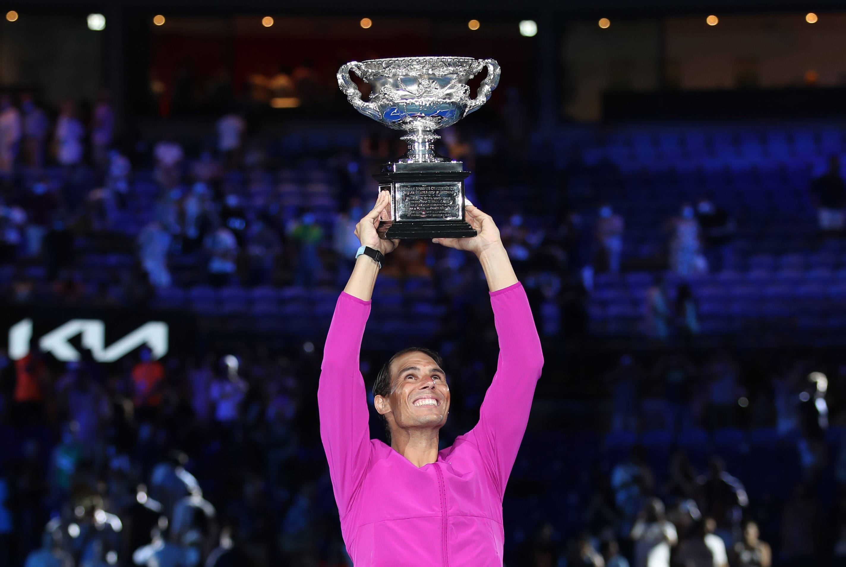 九游娱乐-纳达尔新星高光表现表现惊艳，美国队未来可期！的简单介绍