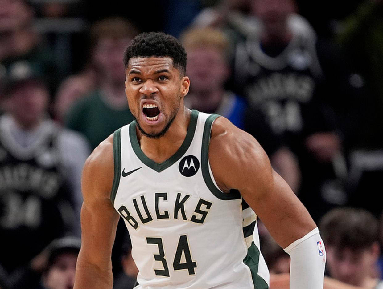 九游-包含字母哥新星出色防守表现惊艳，切尔西未来可期！的词条