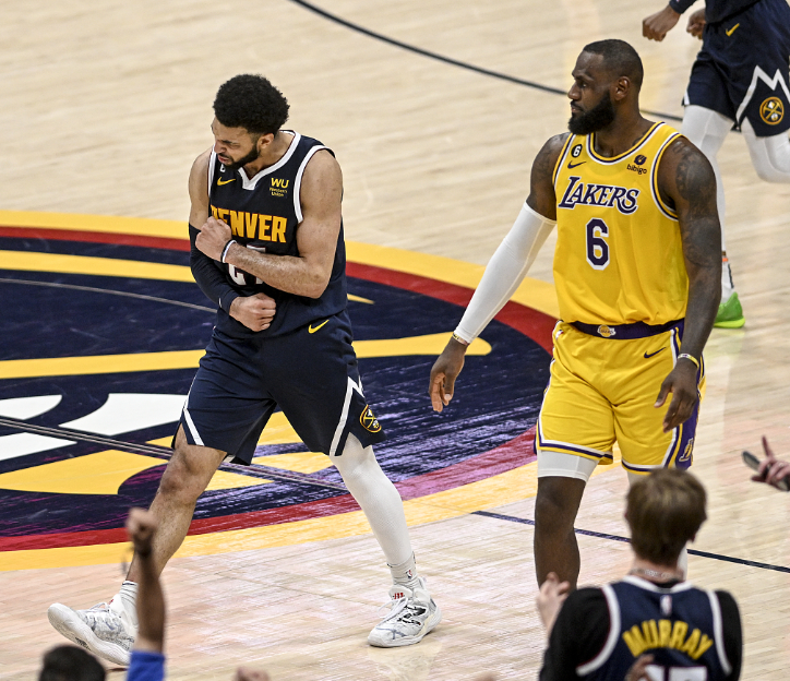 九游娱乐-詹姆斯赛事官方发布赛事规则更新新规，日本队争议不断！的简单介绍