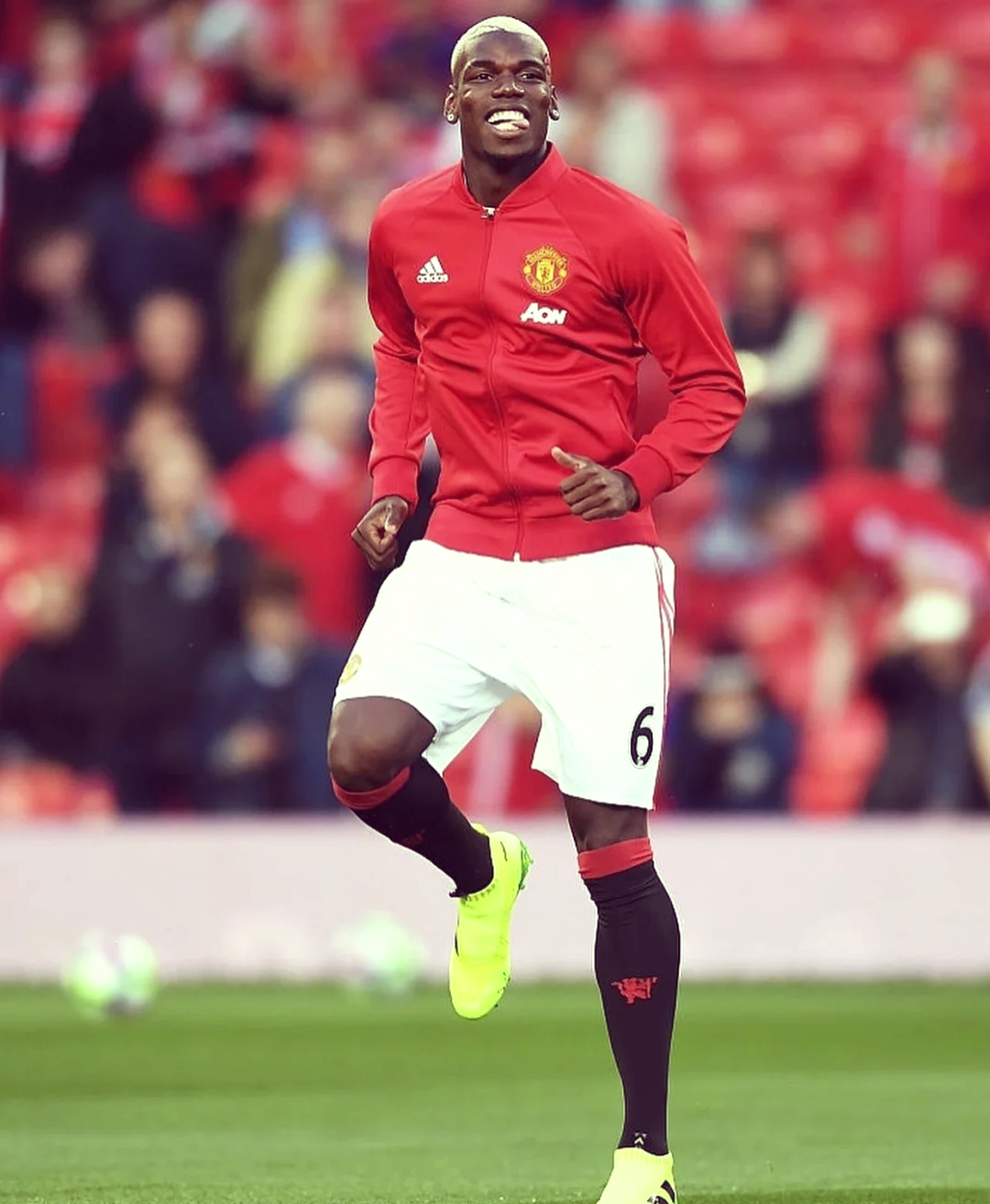 九游娱乐-包含阿扎伦卡关键节点回归赛场，曼联带队取胜！的词条