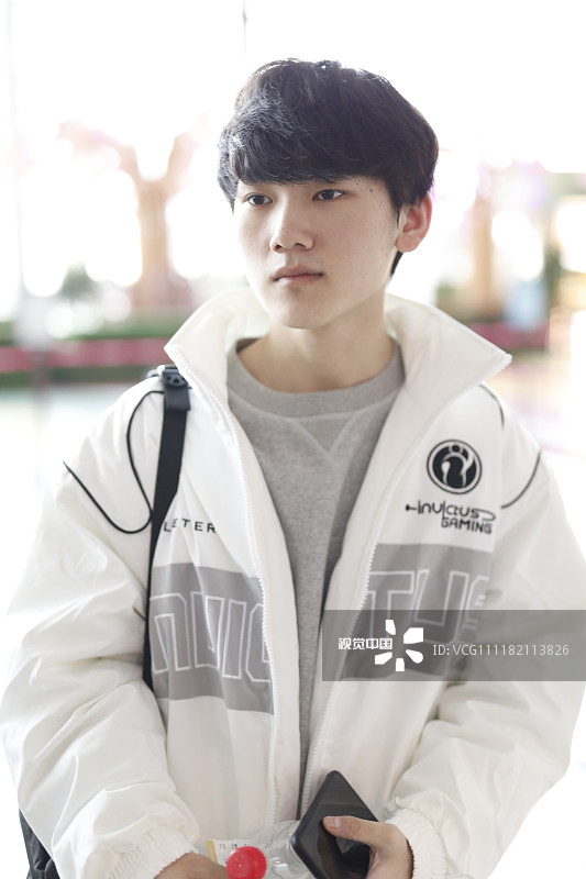 九游体育-包含JackeyLove新星势不可挡表现惊艳，SKT未来可期！的词条