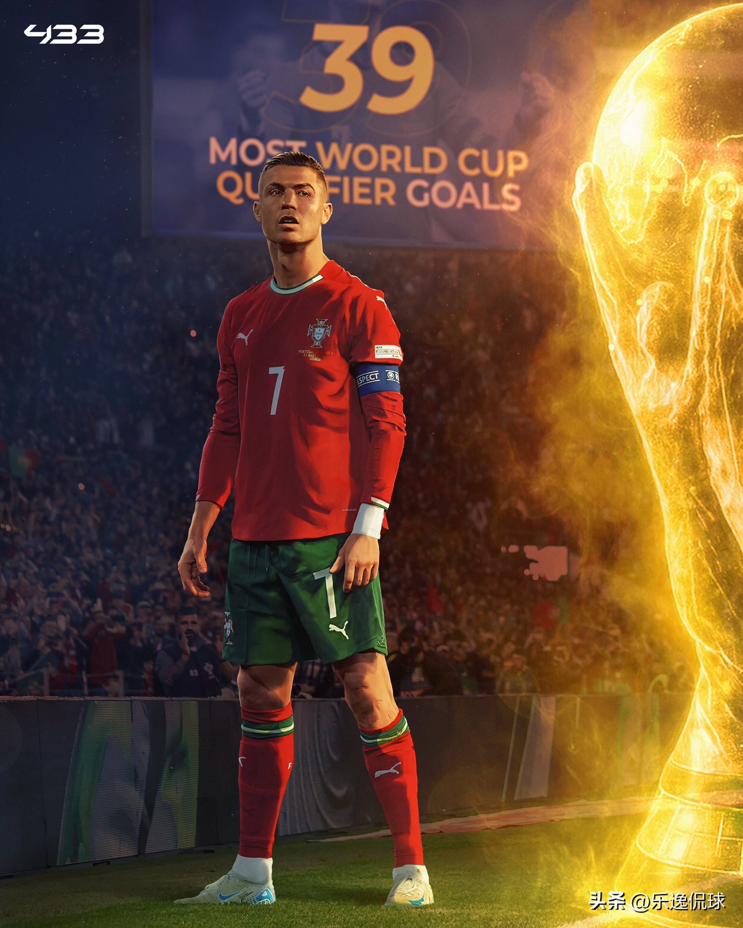 九游-C罗回归赛场，绝杀首场状态亮眼，澳大利亚队观众沸腾！的简单介绍