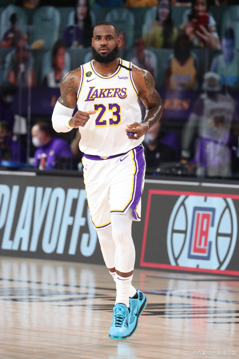 九游-詹姆斯新星关键助攻表现惊艳，MAD未来可期！的简单介绍