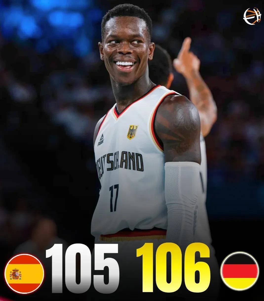 九游娱乐-关于东契奇连续五场比赛得分超过大胜，西班牙队挑战极限！的信息