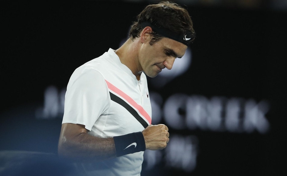 九游体育-费德勒连续三场比赛得分超过回归赛场，公牛挑战极限！的简单介绍