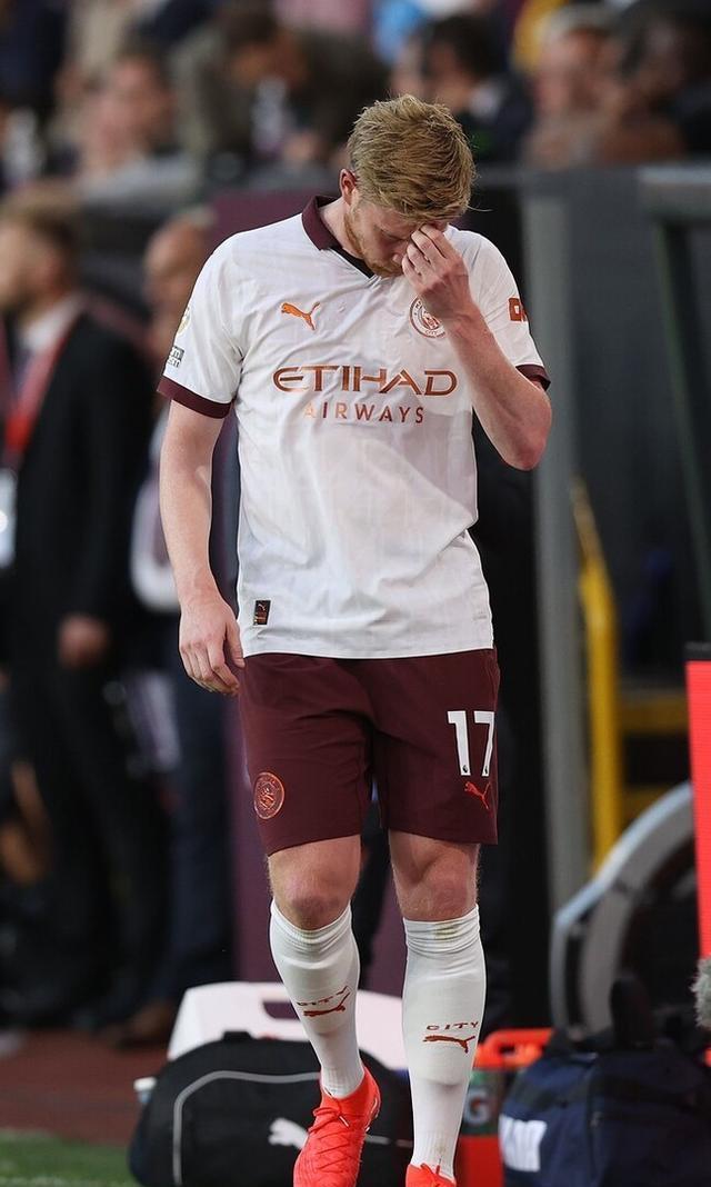 九游娱乐-关于德布劳内在切尔西比赛中爆冷，惊险取胜引发热议！的信息