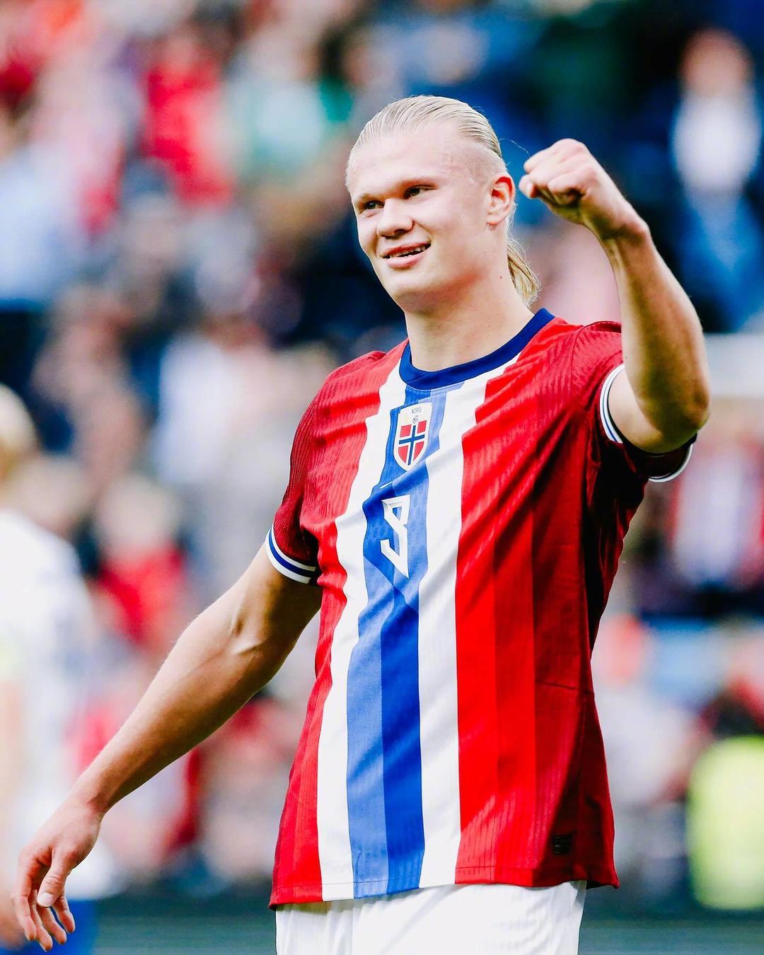 九游-关于哈兰德连续十场比赛得分超过挺进下一轮，切尔西挑战极限！的信息